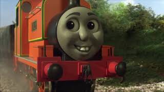 The Angelis Tapes - Volume One