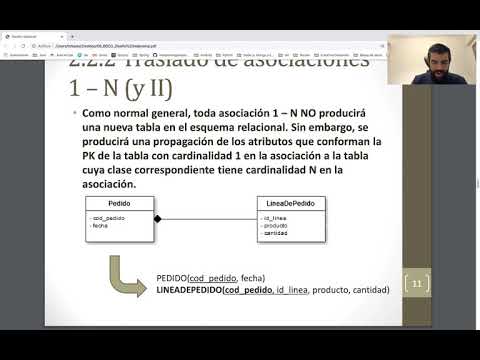 Vídeo: Región De Asociación De La Matriz / Región De Unión Del Andamio: El Jugador Crucial En La Definición De Las Posiciones De Las Rupturas Cromosómicas Mediadas Por La Apoptosis Induci