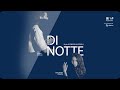 DI NOTTE OffiCine-IED e WINDTRE