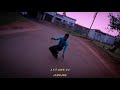lady_du ~ possible #DanceChallenge🔥