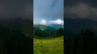 Vururum Da Duymazsın, Kitleme Kapıları.. Sait Uçar 🍁