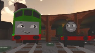 Btwf Shortsthe Real Reason Why Boco Dint Appear In The Clic And Tv Series