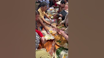 Chùa núi nổi tan châu an Giang