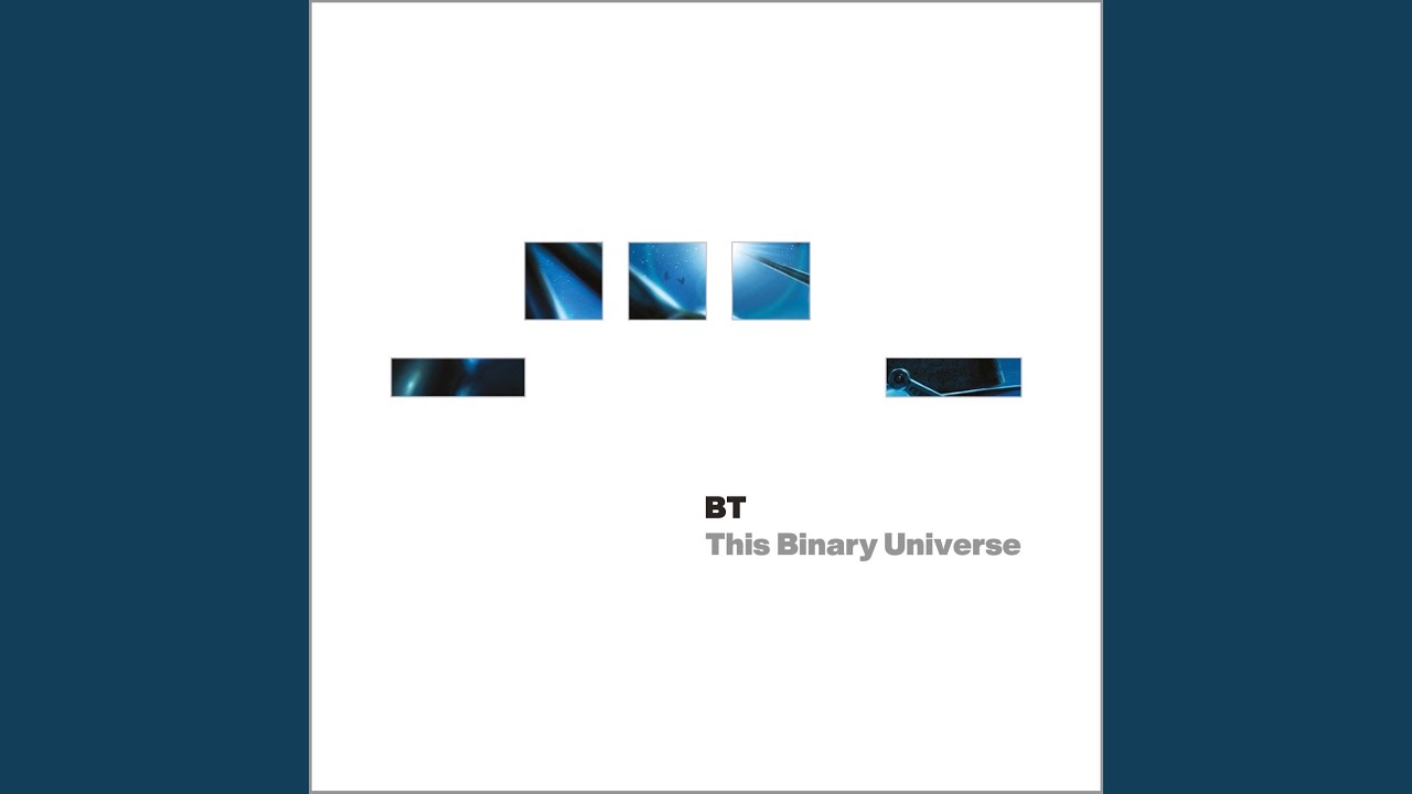 洋楽 TheORBAuntieAubrey'sBeyondTheCallOfDuty3 All That Makes Us Human Continues - YouTube