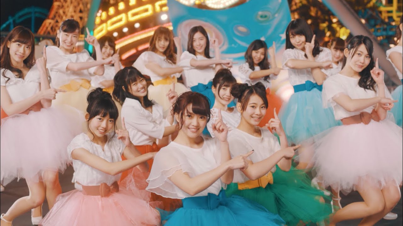 チキンLINE - エケペディア