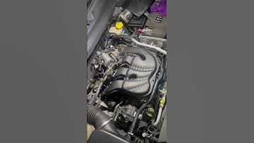 Mobile mechanic fuel injector replacement in watts