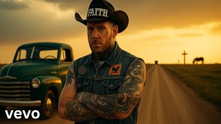 Tom MacDonald inspired song – America Woke War (Music Video)