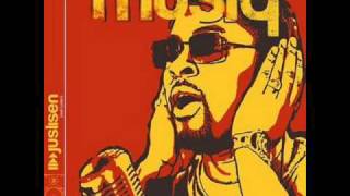 Musiq Soulchild - Love