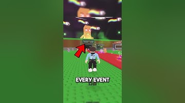 THIS happens when you get ADMIN COMMANDs in STEAL A BRAINROT