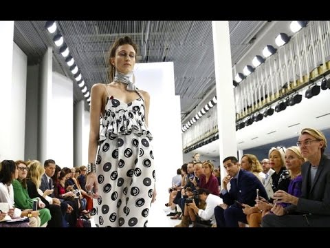 Tod's | Spring Summer 2016 Full Fashion Show | Exclusive
