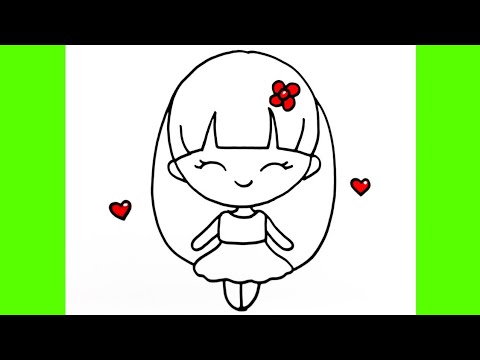ผลสลากกินแบ่งรัฐบาล วันที่ 1 พย. 2567 ผลสลากกินแบ่งรัฐบาล วันที่ 1 พย. 2567