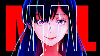 A Vilã Que Se Tornou A Maior Ameaça Mundial Magase Ai - Babylon