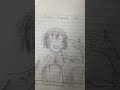 Rate my art #art #drawing #dazai #bungosd #bsd #itsbsd #edit #bungoustraydogs #anime #manga #fyp