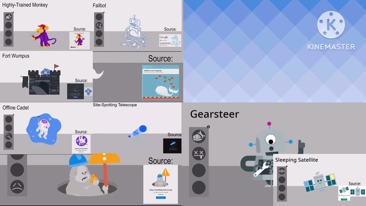 SWWI song (headphones recommend)