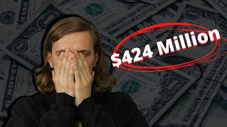 You Aren't Collecting ALL of the Royalties From Your Music | Music Publishing 101