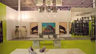 Highlights From Bamboozle Seven Continents