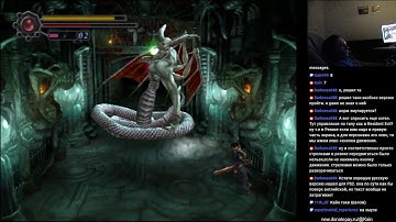 Genma Onimusha [Xbox] (Hard Mode) - Live-stream