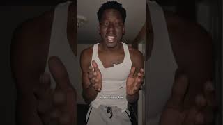 Pov Ohio Is A Dead Meme Part 1