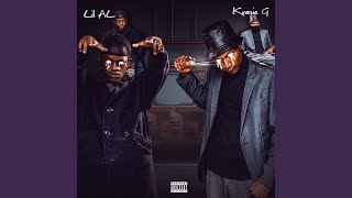 One Time (feat. Russ)