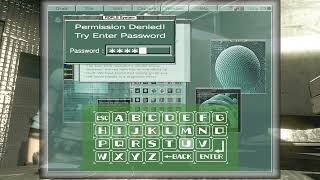 Resident Evil (HD Remaster) Easter Egg