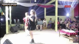 Rindu Berat - Cover All Artists - Bancoh
