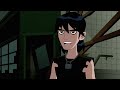 End of video