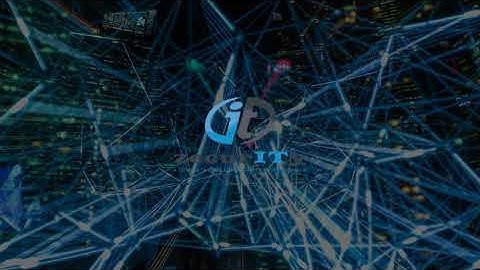 ZAPP logs collection for troubleshooting