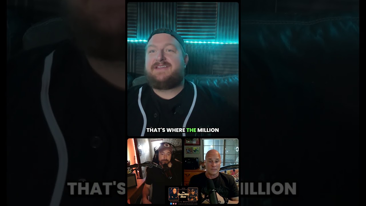 From 10 seconds to 18 years #podcast #spotify #reels #youtubeshorts #shorts #marines