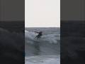 Few sick turns at Oceanside Harbor #canonphotography #surfphotography #surfer #surfvideos #shorts