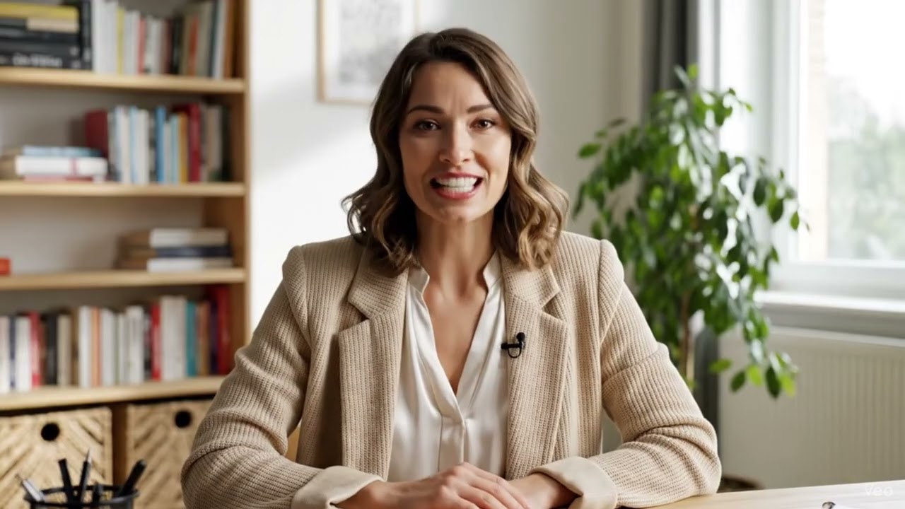 créer des vidéos et photos hyper réalistes avec l'intelligence artificielle