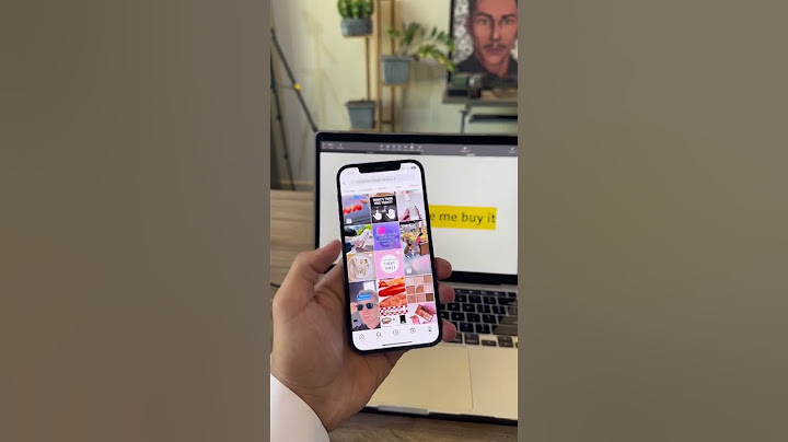 كيف تطلع فلوس من الانستقرام 📱💰