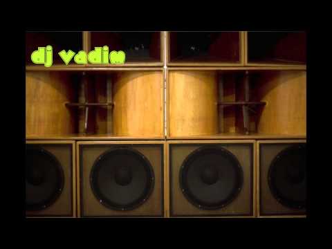 dj-vadim---if-life-was-a-thing-ft-demolition-man