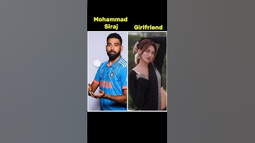 Mohammad Siraj with his family #shorts #mohammadsiraj