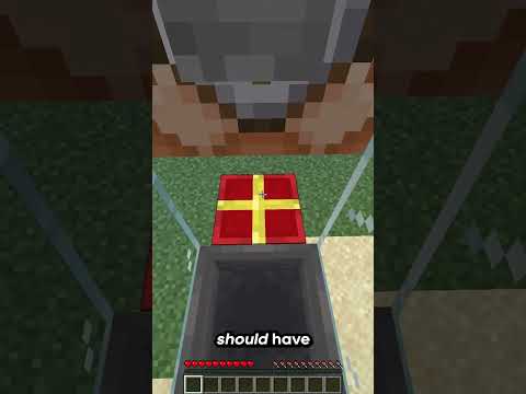 Does Notch really