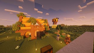 exploiting the local capitalists - Stream World VOD 8