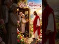 Good morning lord🙏