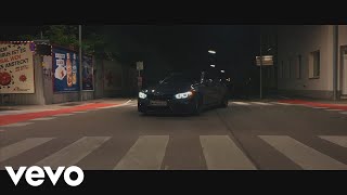 Orheyn - Karabakh (AIZZO Remix) | BMW M4 Showtime