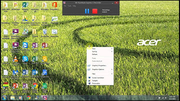 Windows Easy Transfer