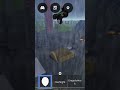 From ground to air to ground again