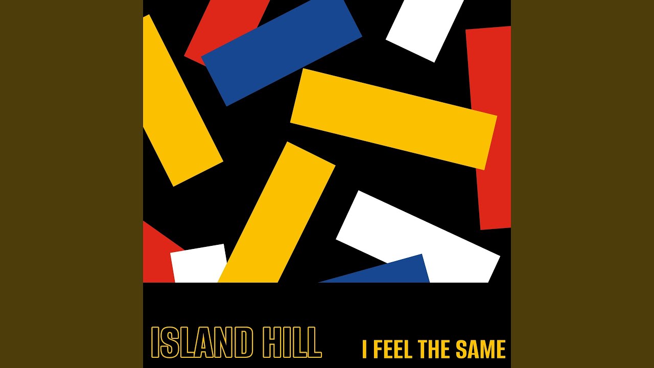 Watch I Feel The Same on YouTube Watch I Feel The Same on YouTube