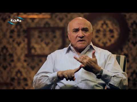 شهادة واعتراف عباس محمود العقاد بصلب المسيح كلمتين ونص