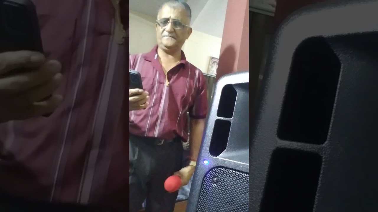 27 फरवरी 2026