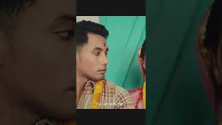 Faokungri  || BodoMusic video||Bodo short status video||Lingshar ft Monalisha ||2024
