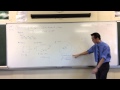 Perimeter and Circumference Concepts
