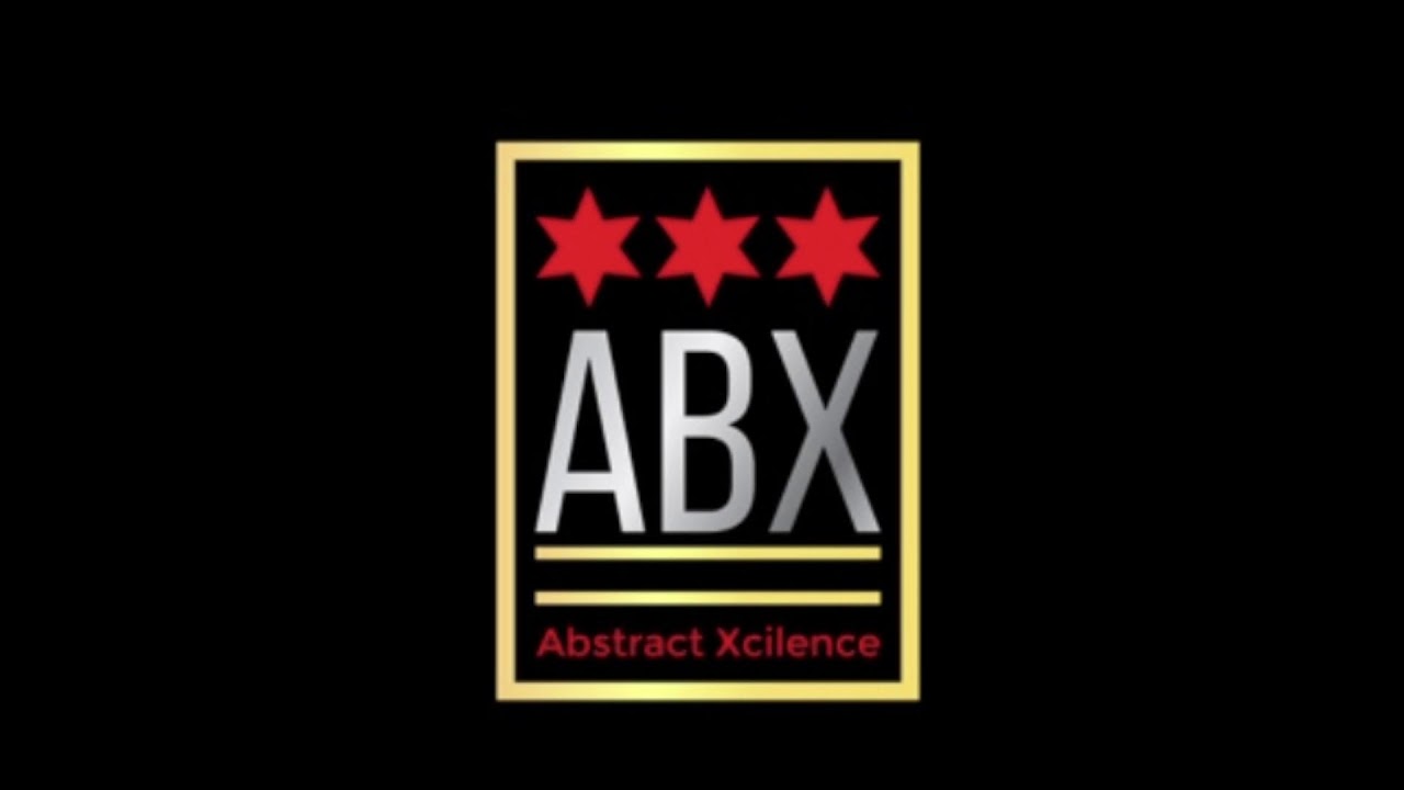 Abstrakt Xcilence