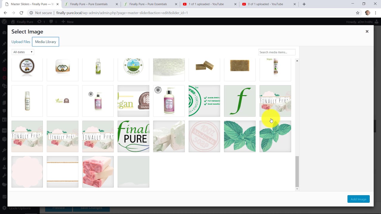 how to wordpress masterslider how to download a template how to wordpress masterslider how to download a template