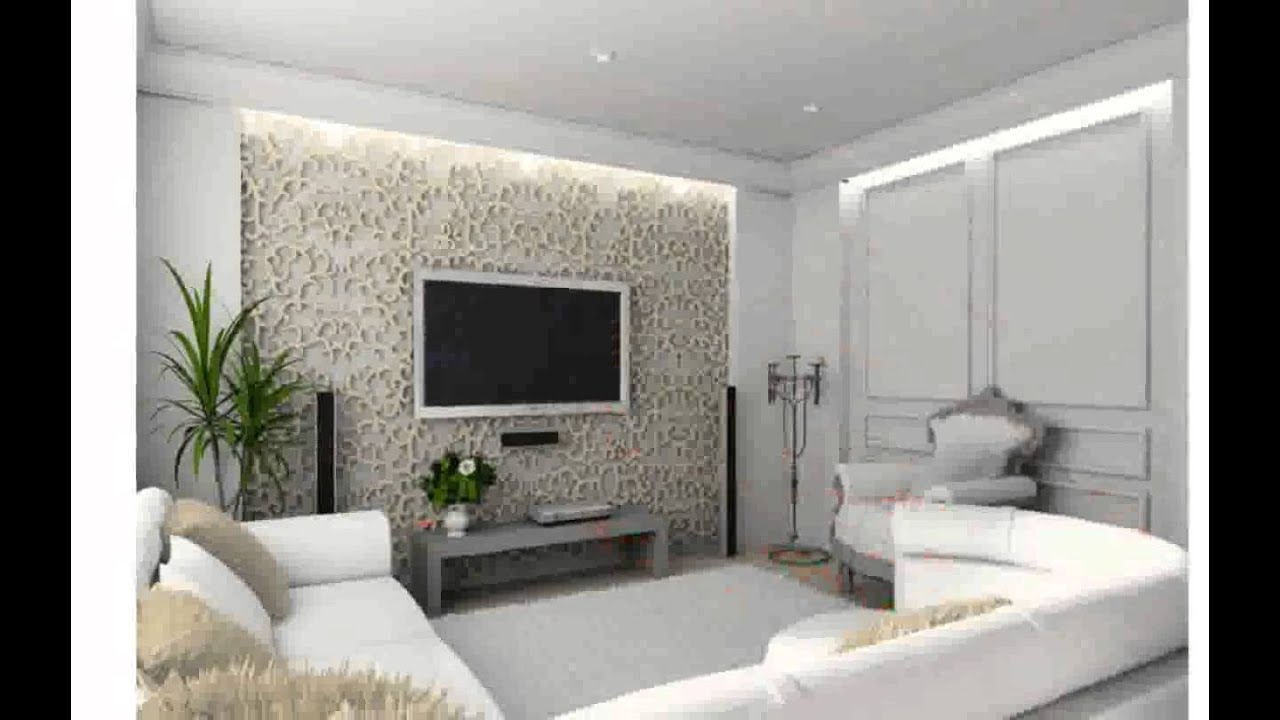 Photos decoration maison 2016 09 28