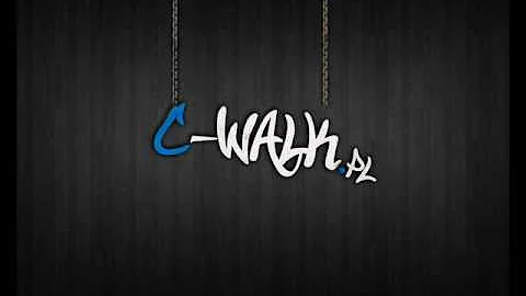 David Liang - Pump them brakes [ Cwalk Music ]