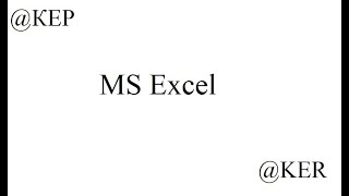 картинка: СРС2