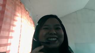 Jeanne's ACED-BBF Journey: Regaining Hope and Motivation